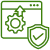 Privacy Enhancements